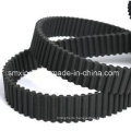 Arc Tooth Synchronous Belt, Rubber Timing Belt